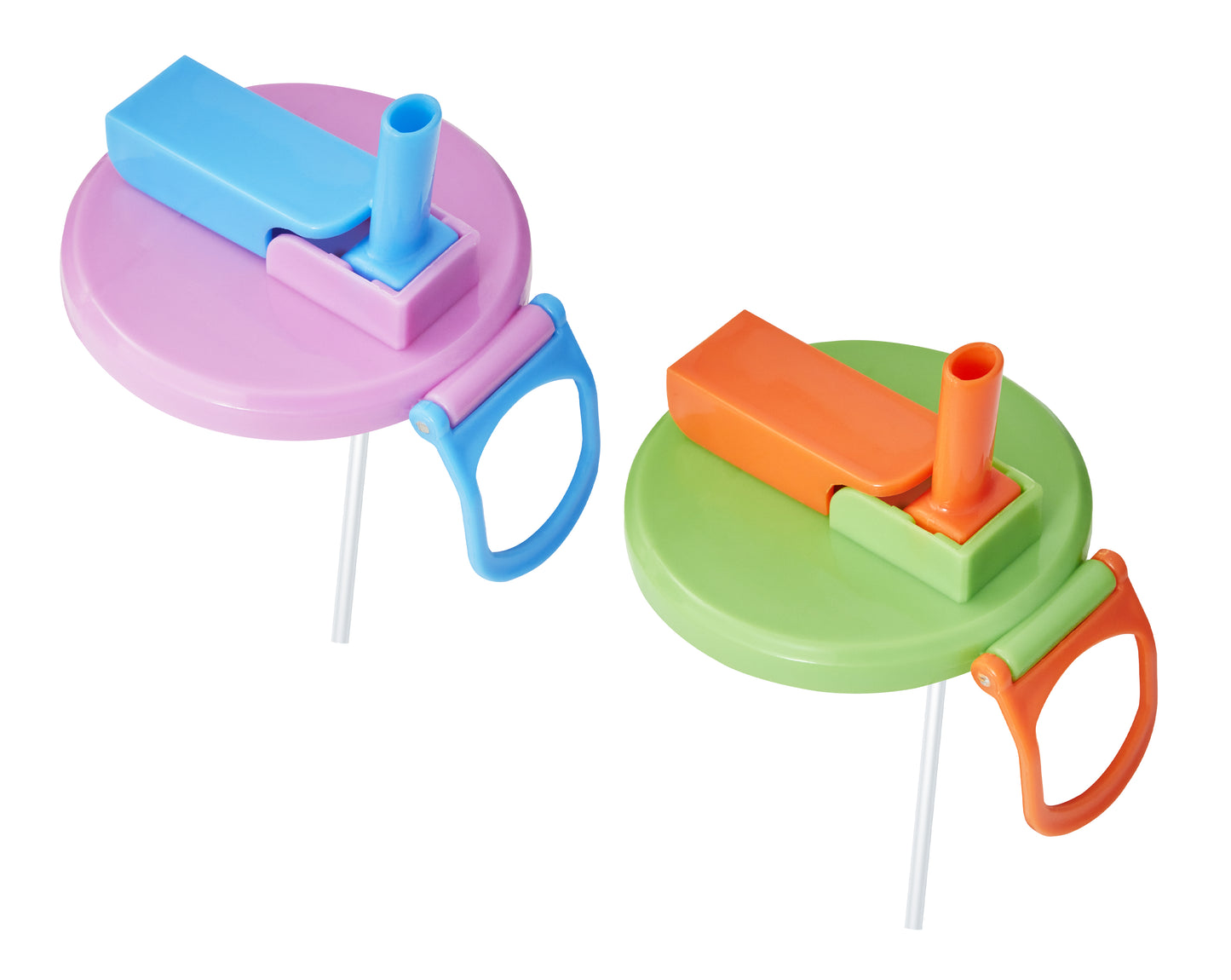 Sippy cup bundle (Mix Pack)