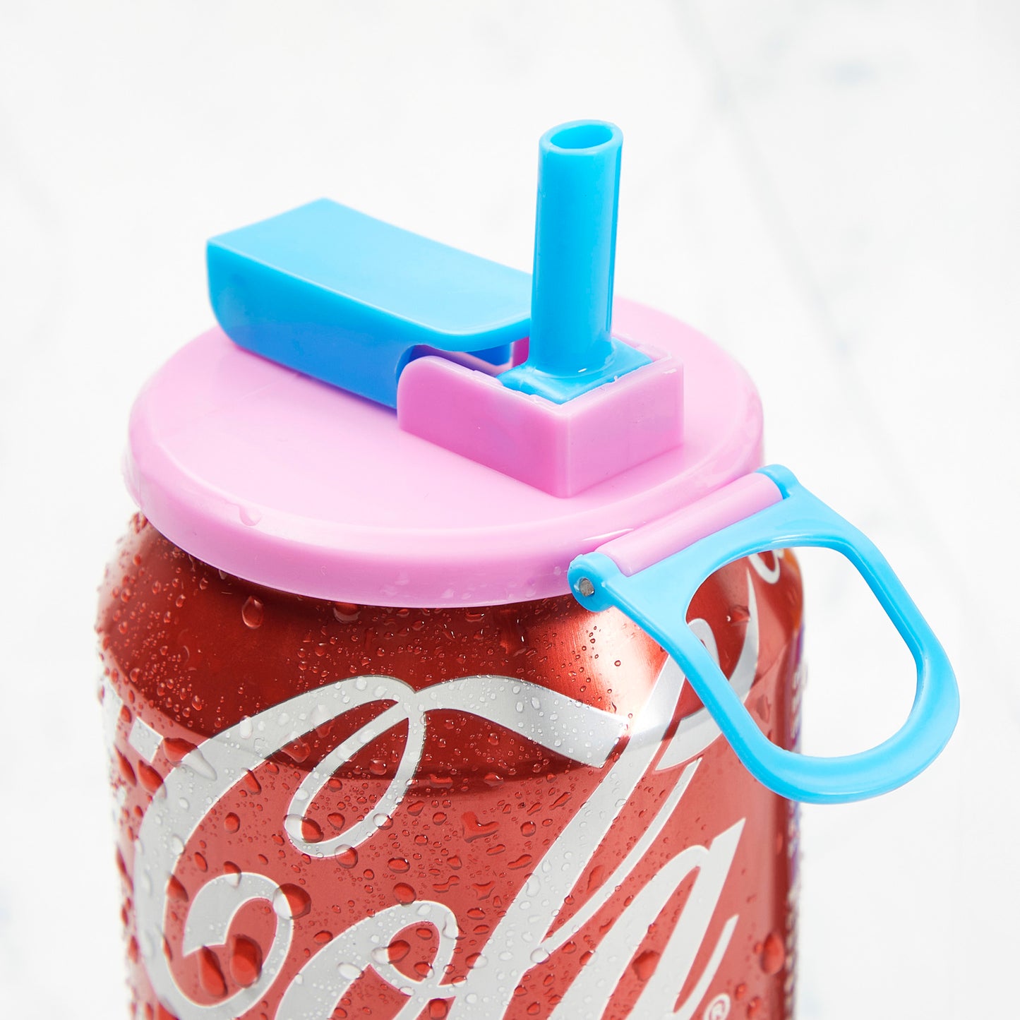 Sippy Cup