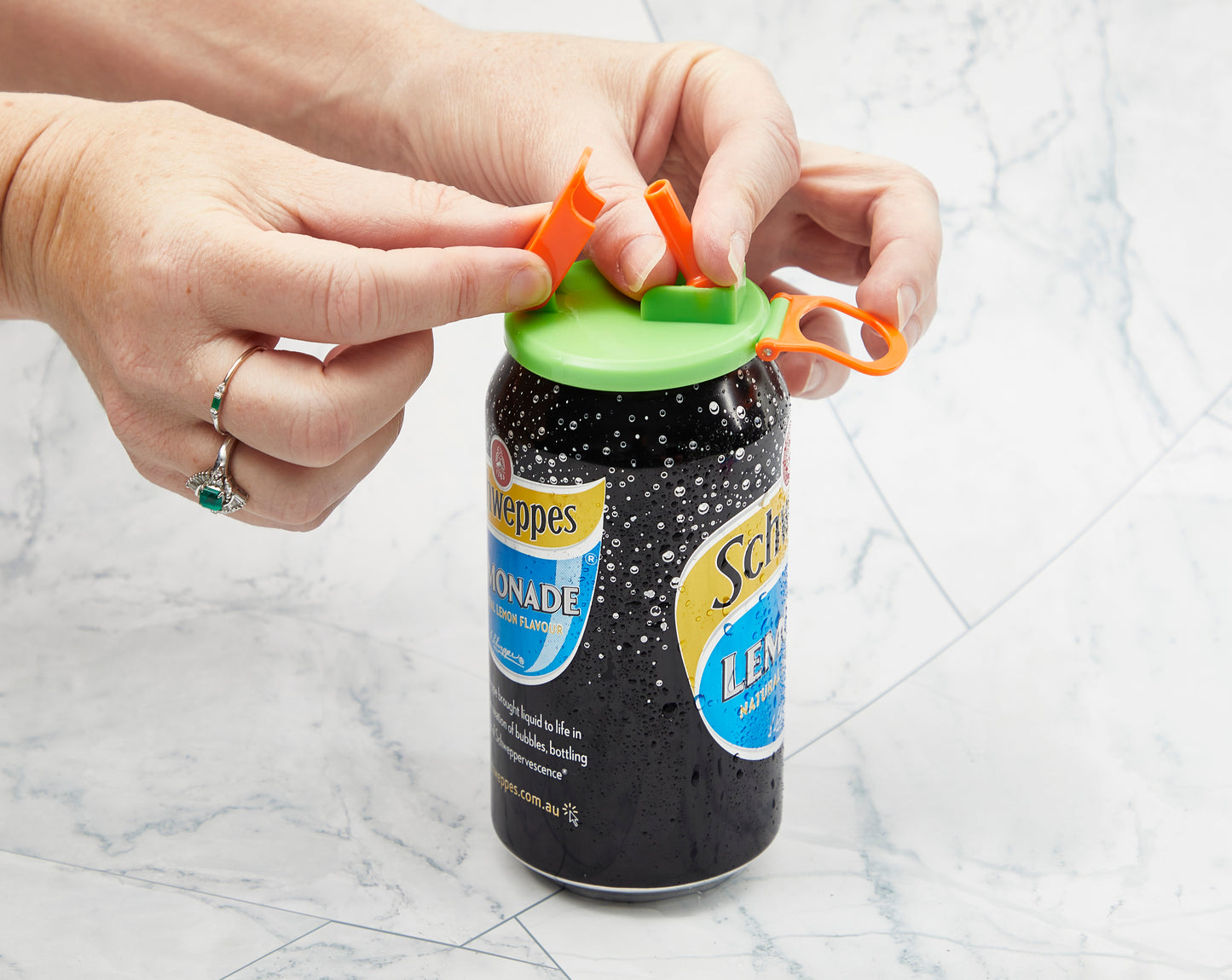 Sippy cup bundle (Mix Pack)