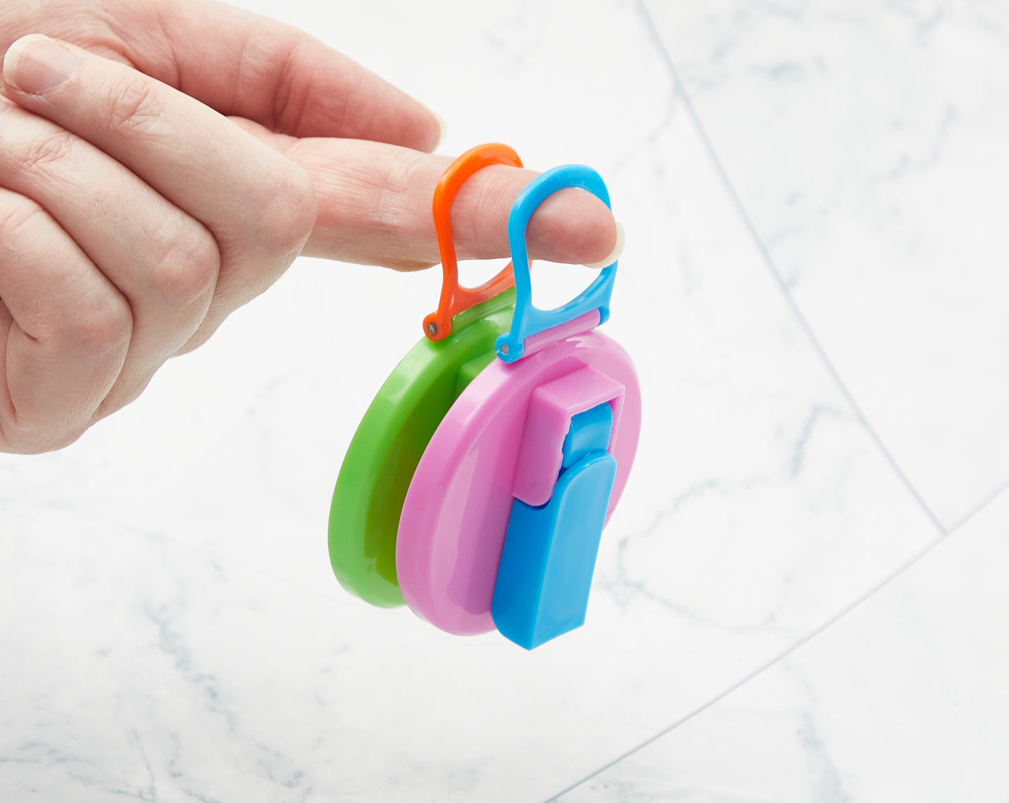 Sippy cup bundle (Mix Pack)