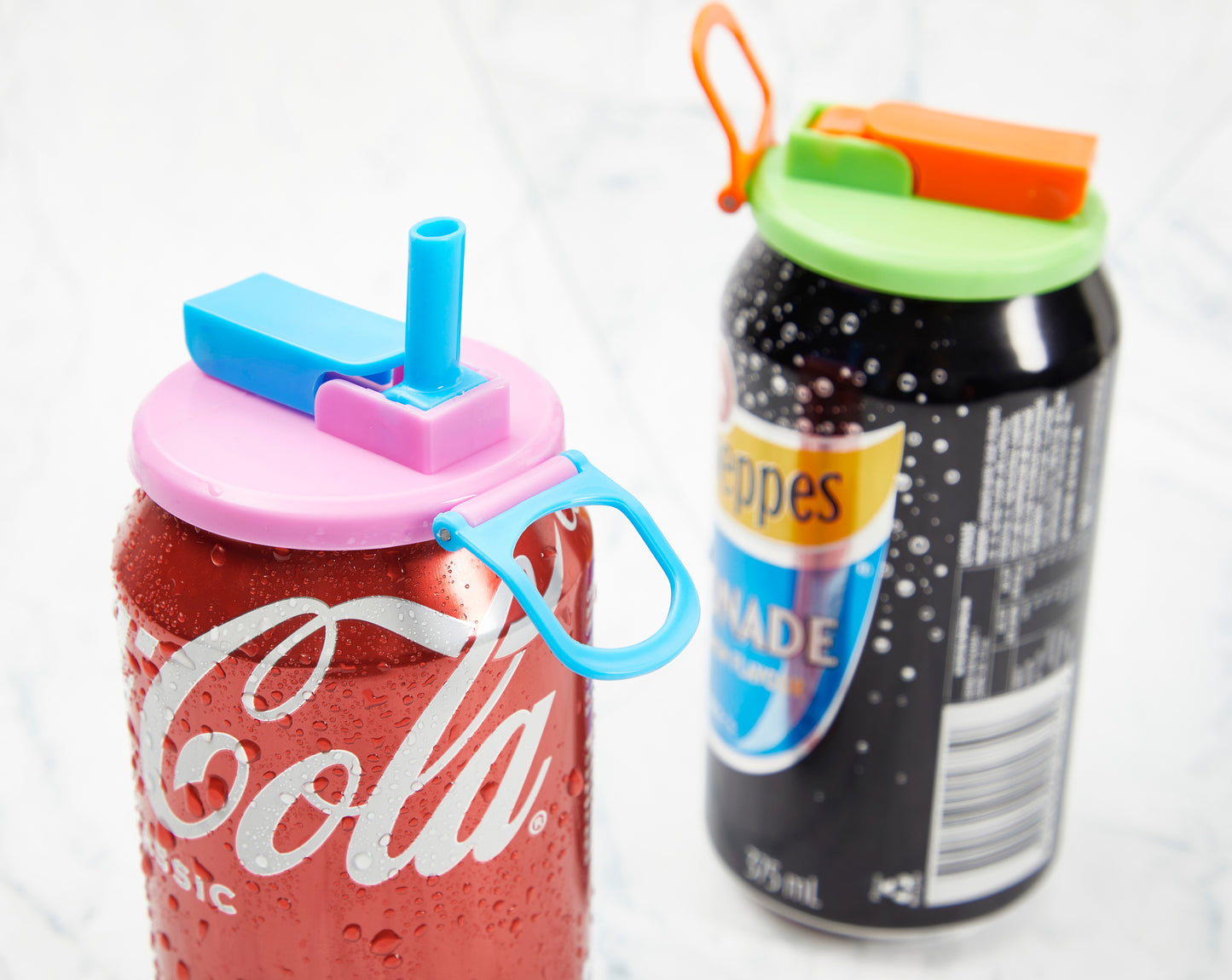 Sippy cup bundle (Mix Pack)