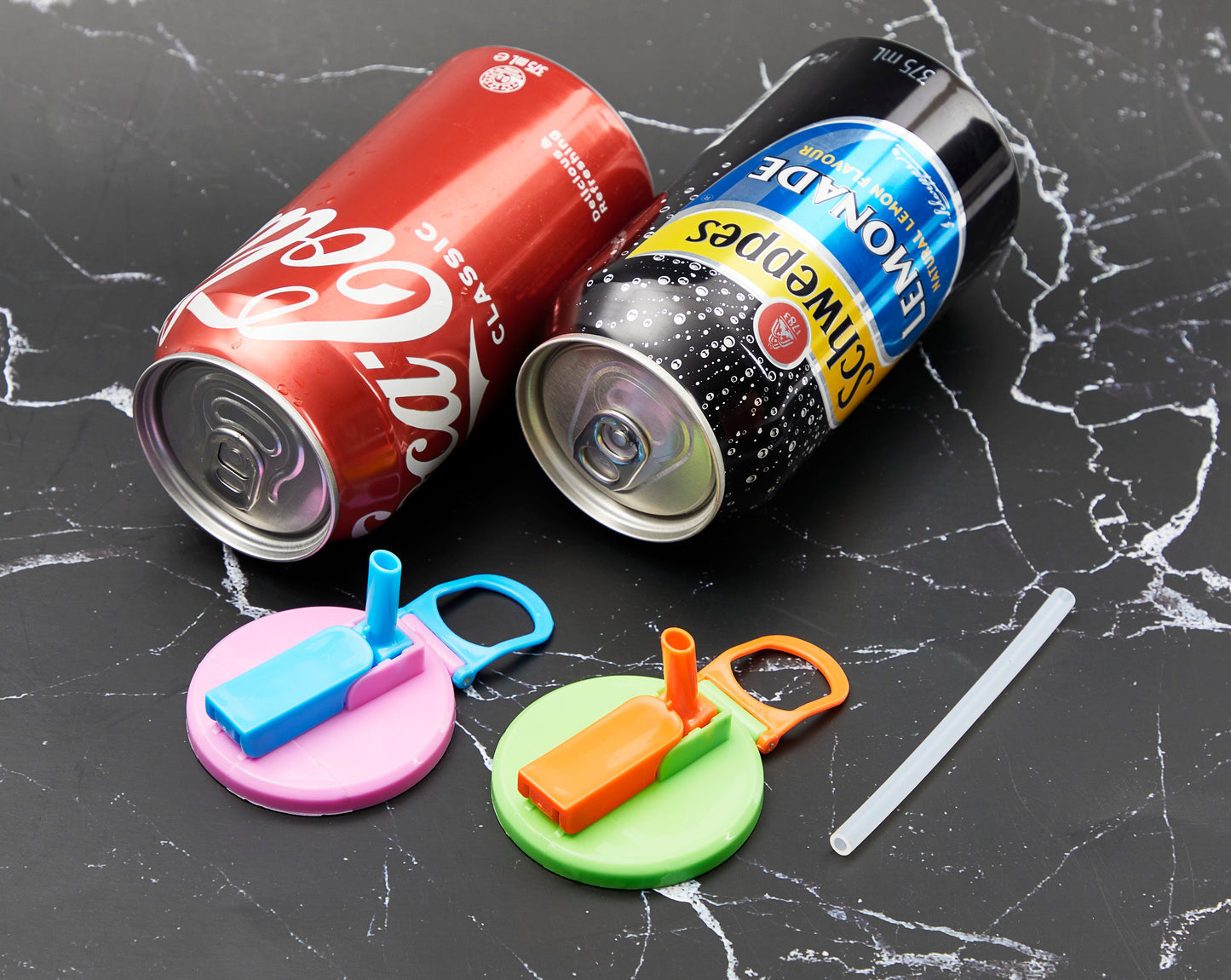 Sippy cup bundle (Mix Pack)