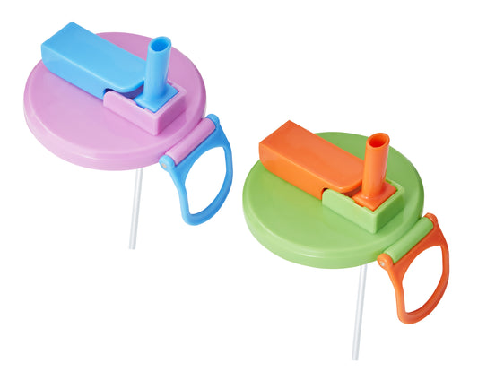 Sippy cup bundle (Mix Pack)