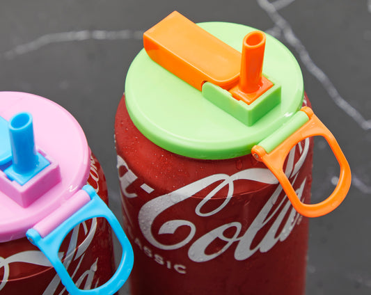 Sippy cup bundle (Mix Pack)
