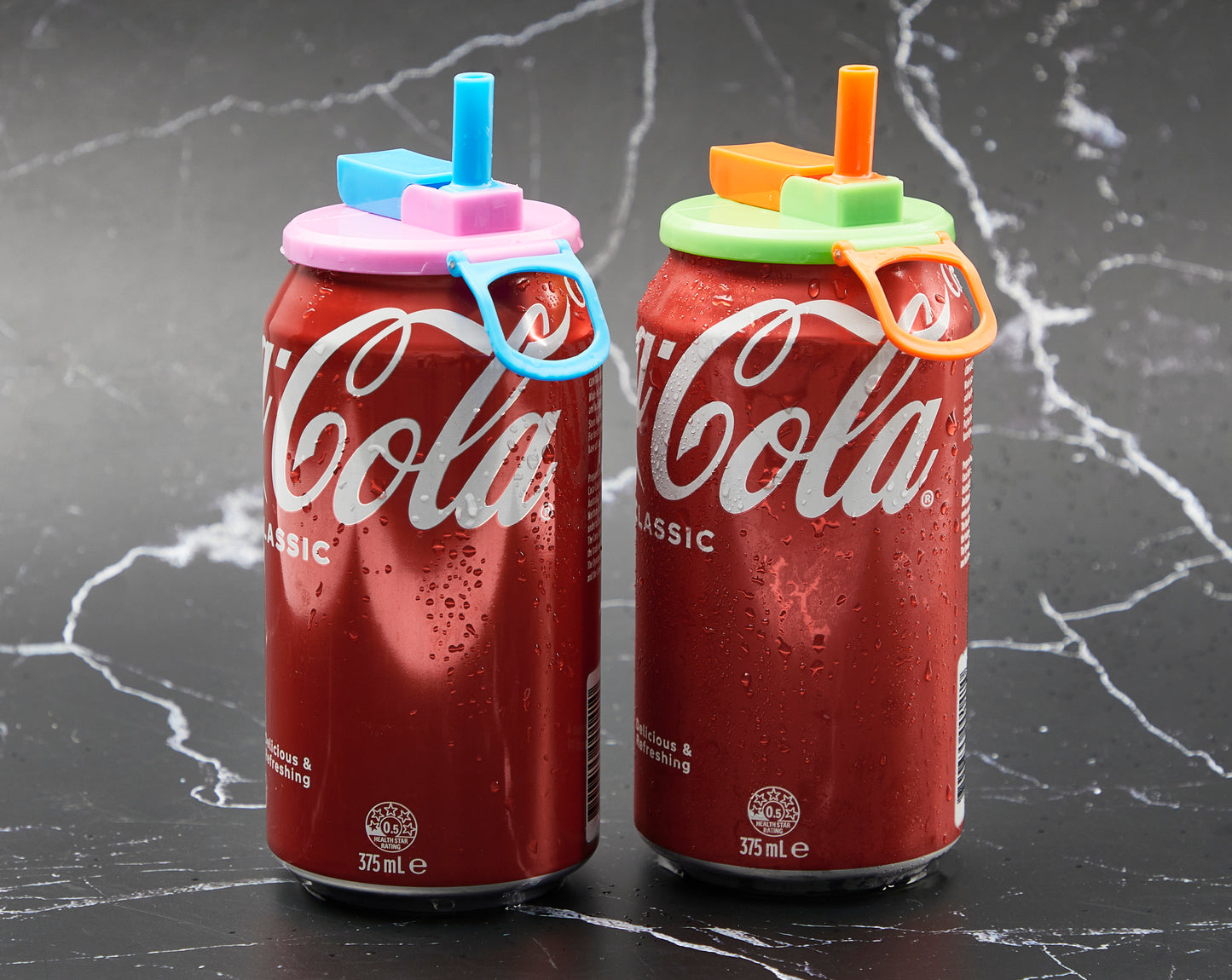 Sippy cup bundle (Mix Pack)