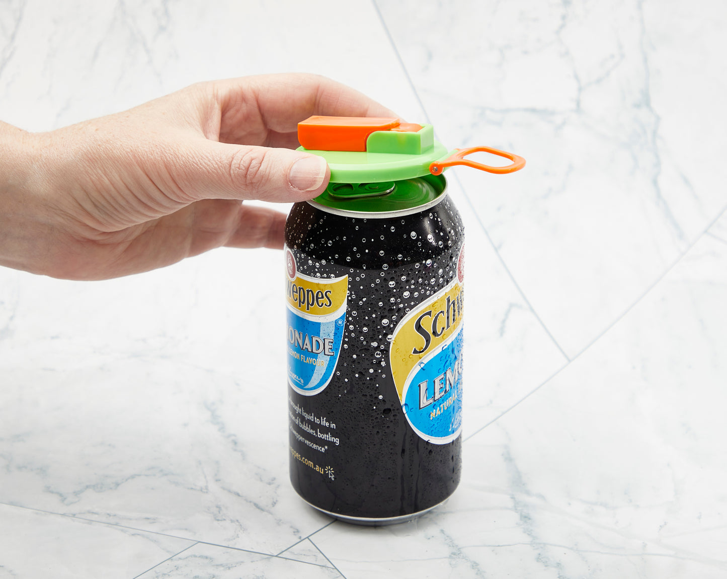 Sippy cup bundle (Mix Pack)