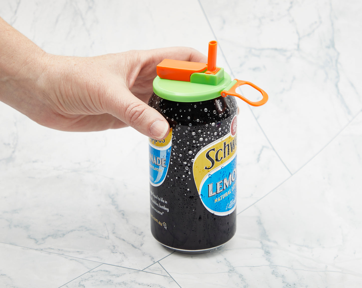 Sippy cup bundle (Mix Pack)