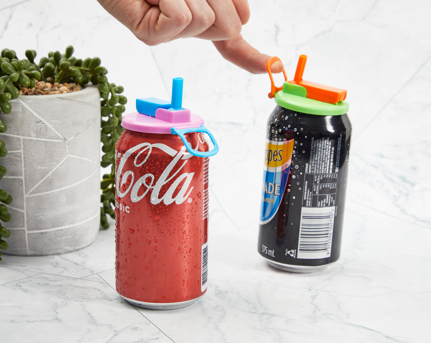 Sippy cup bundle (Mix Pack)